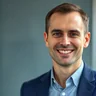 James Wilson — บาคาร่า expert